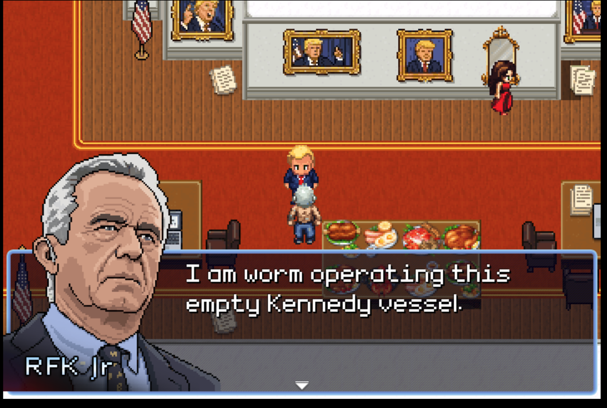 2026-05-12 08-54-54 Screenshot