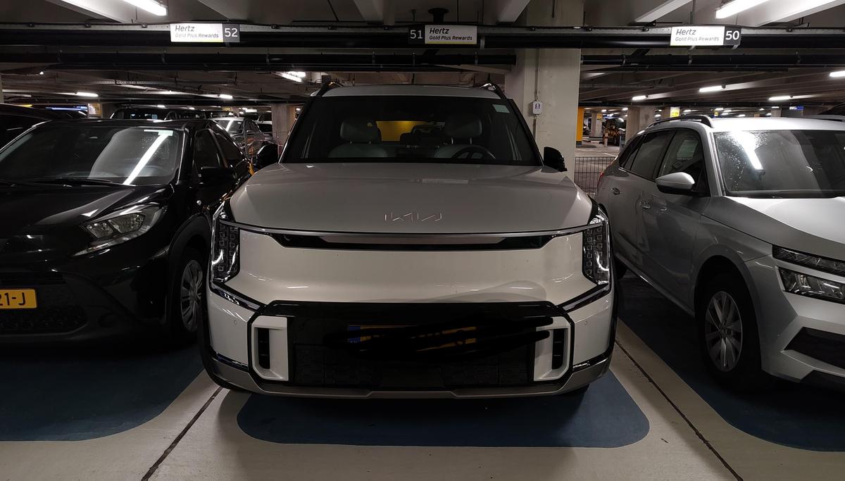 IMG 20250912 1847442