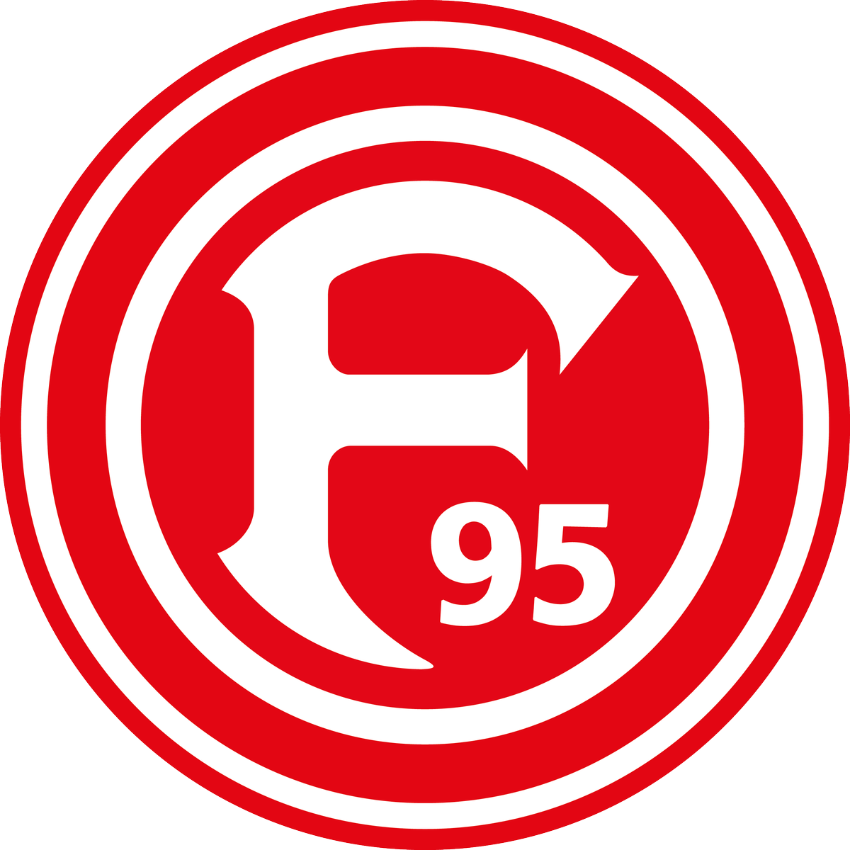 F95 Logo rgb Standard