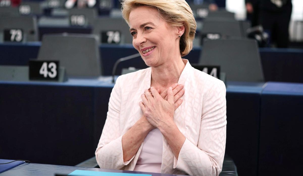 ursula-leyen