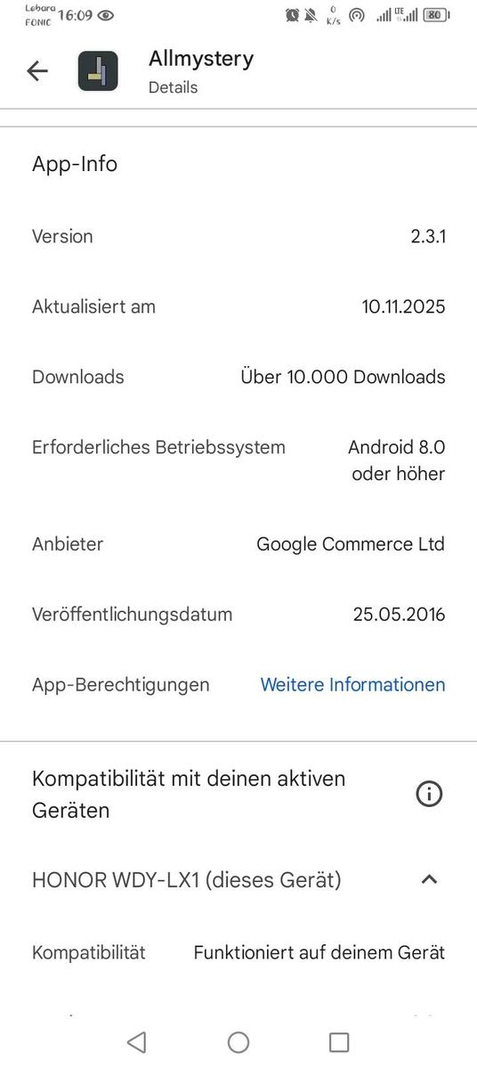 Screenshot 20251110 160953 com android v