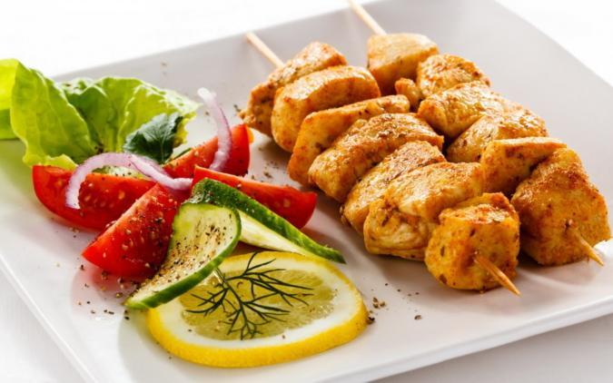 Chicken-Shish-675x422