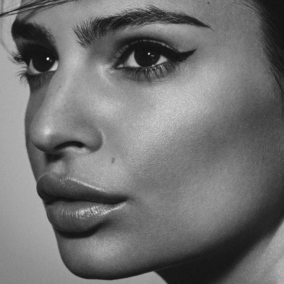 emrata audrey 1