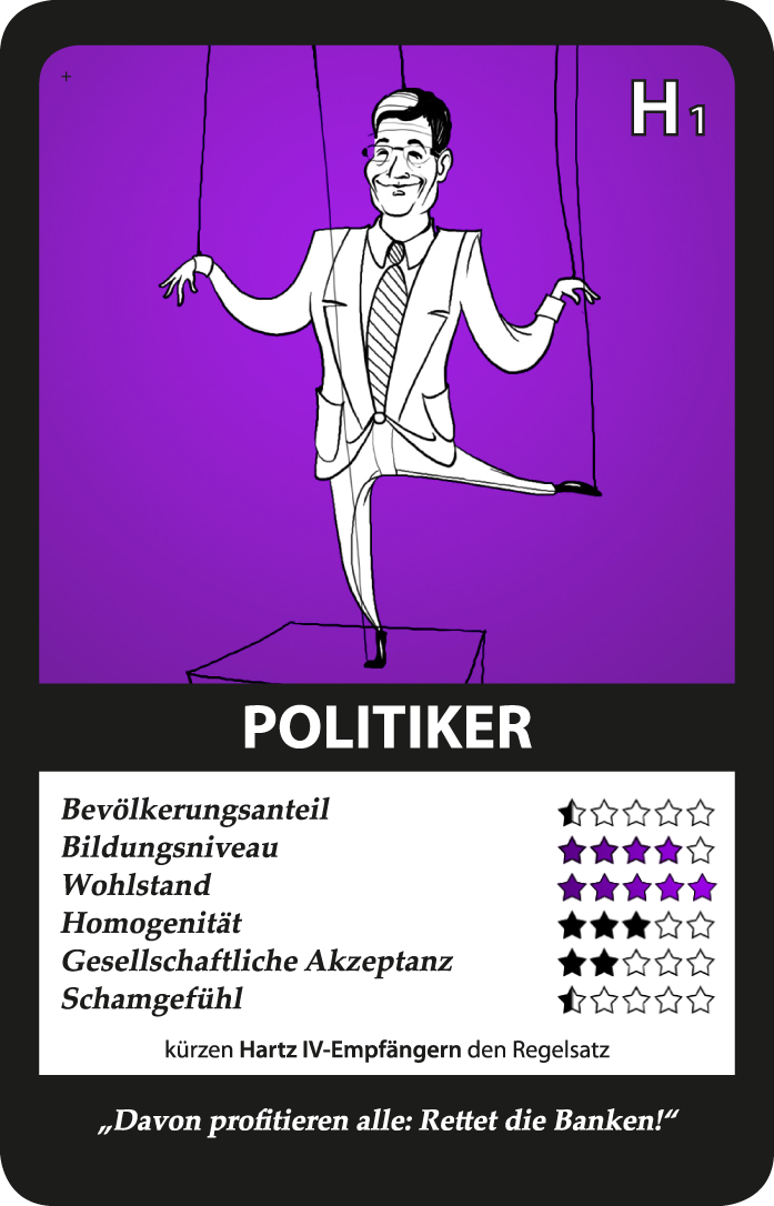 MQ Politiker L