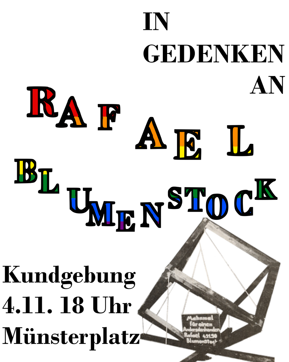 Gedenken4