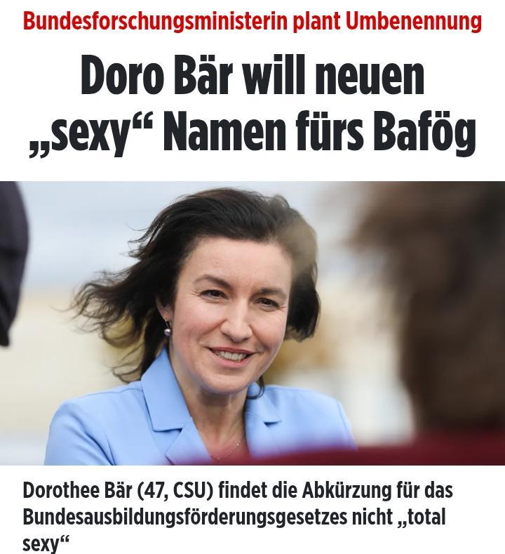 Screenshot 20251026 180324