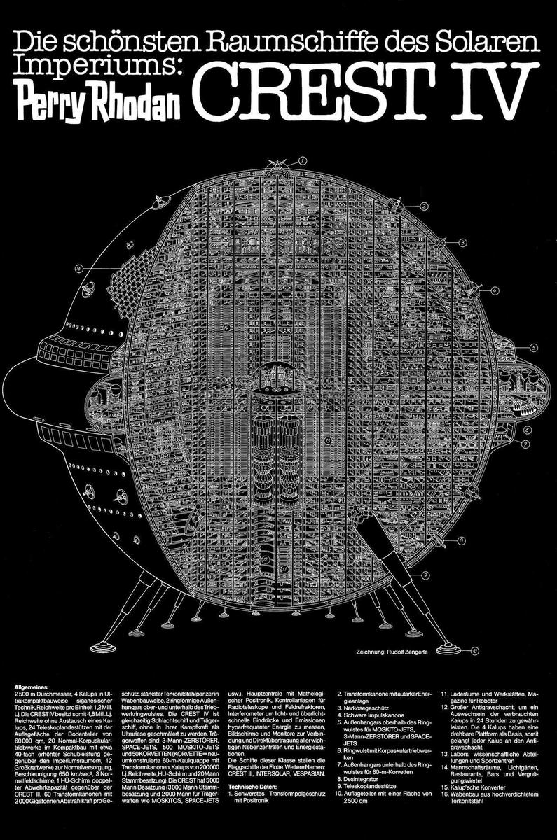 9d394774e38228f763530bb8a1419422