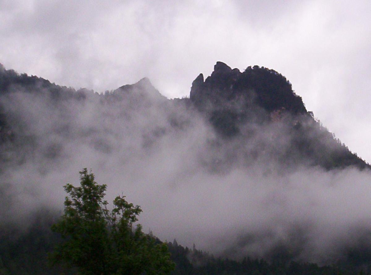 Berchtesgaden05 054