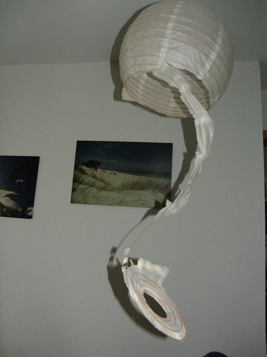 lampe02