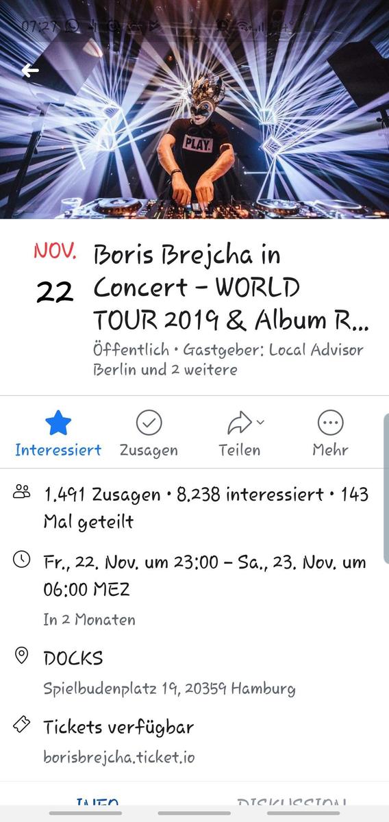 Screenshot 20190912-072718 Facebook