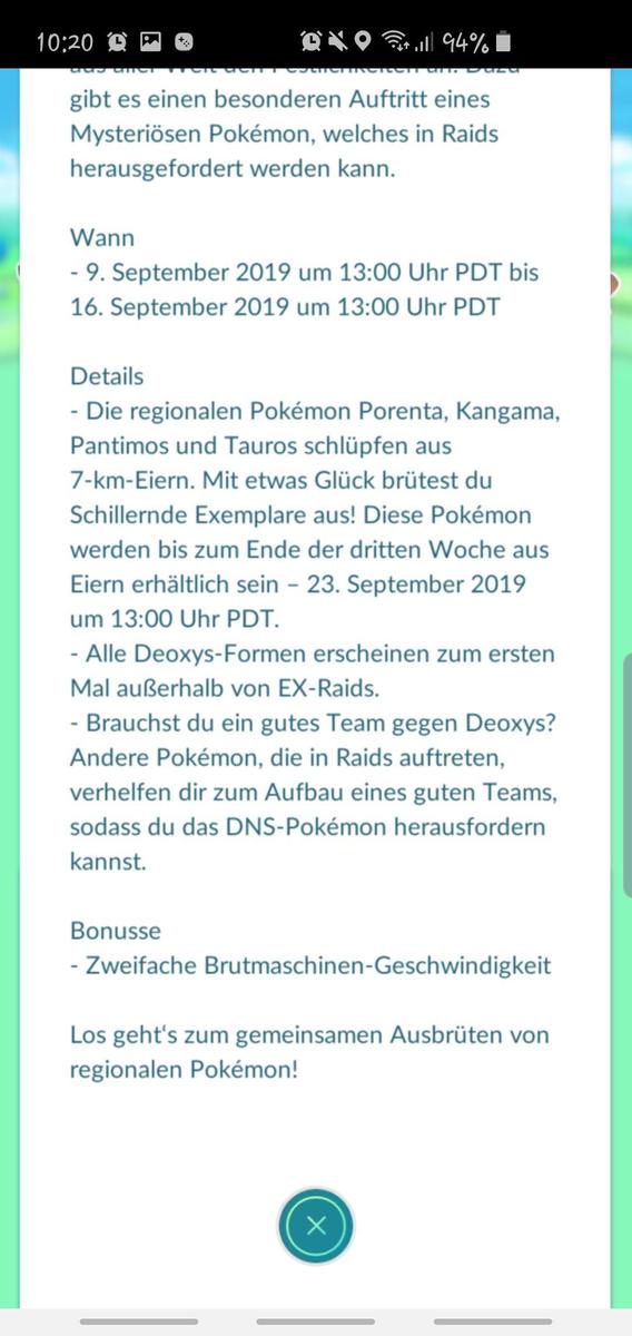 Screenshot 20190910-102004 Pokmon GO