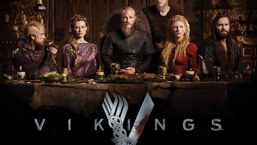 vikings s 4