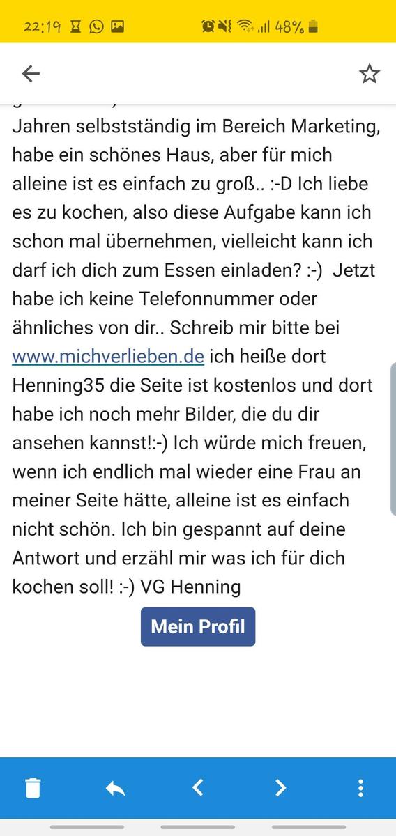 Screenshot 20190707-221938 WEBDE Mail