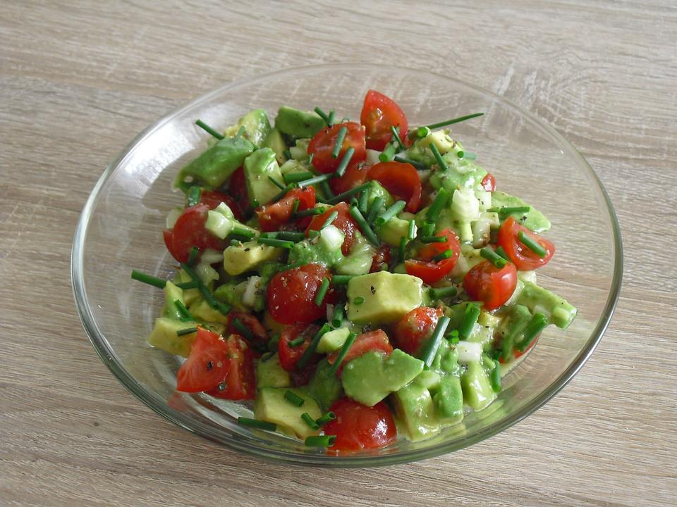 1006588-960x720-leckerer-tomaten-avocado