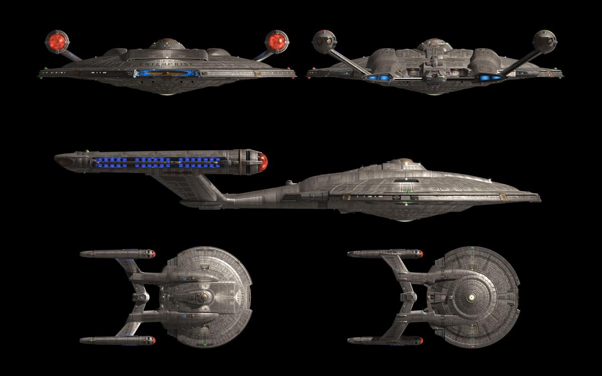 2977642-star-trek-uss-enterprise-spacesh