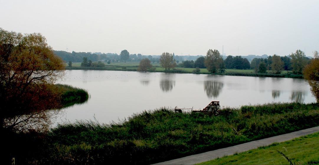 tietjensee2