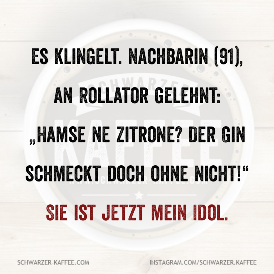 Quotes-Creator-com.ist .quotescreator-17