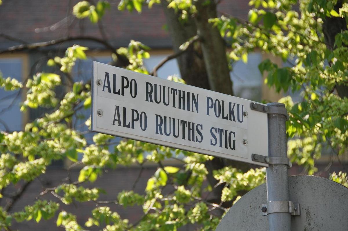 street-sign-3460456 1280