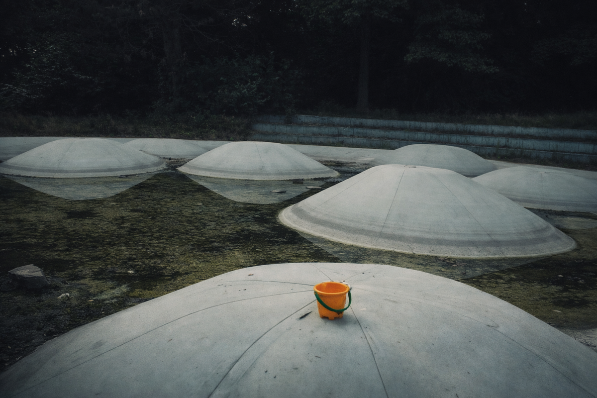 file 00000000717871f4af7cf094935f2ecd