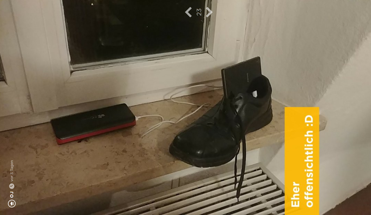 Screenshot-2017-12-20 Neuer Jodel aus A