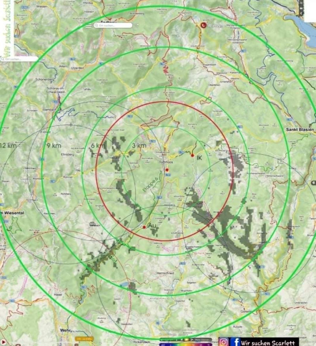 jf6w6zlxzw6j Screenshot 20210801-125253 