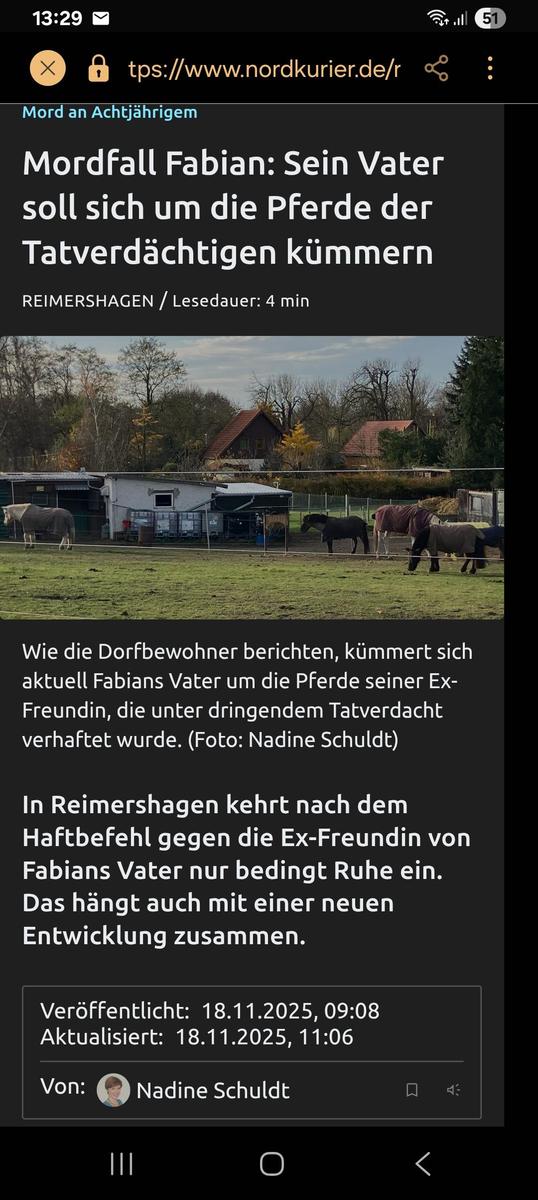 Screenshot 20251118 132923 Samsung Inter