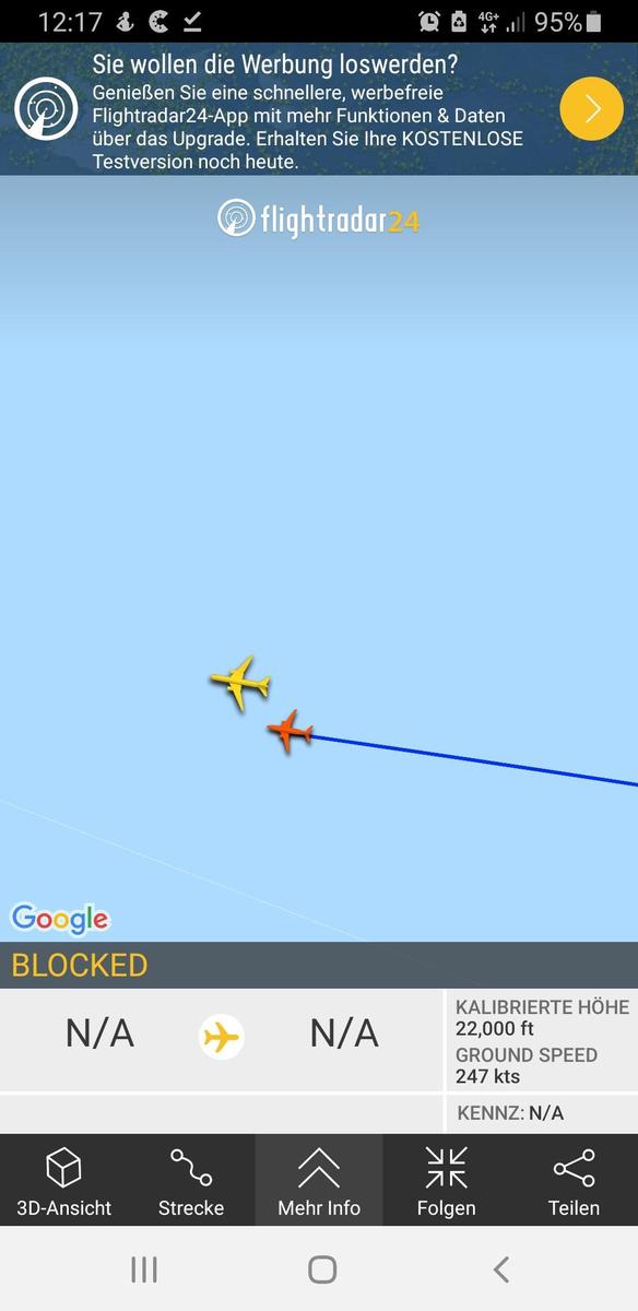 Screenshot 20220310-121704 Flightradar24