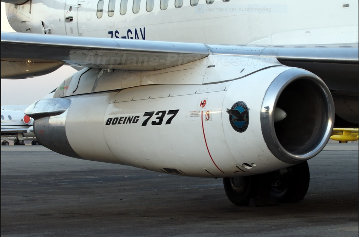B 737200