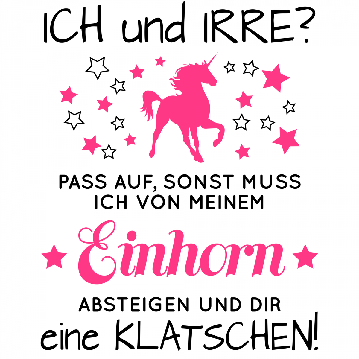 00505---wT---Ich-und-Irre-Einhorn---Adob