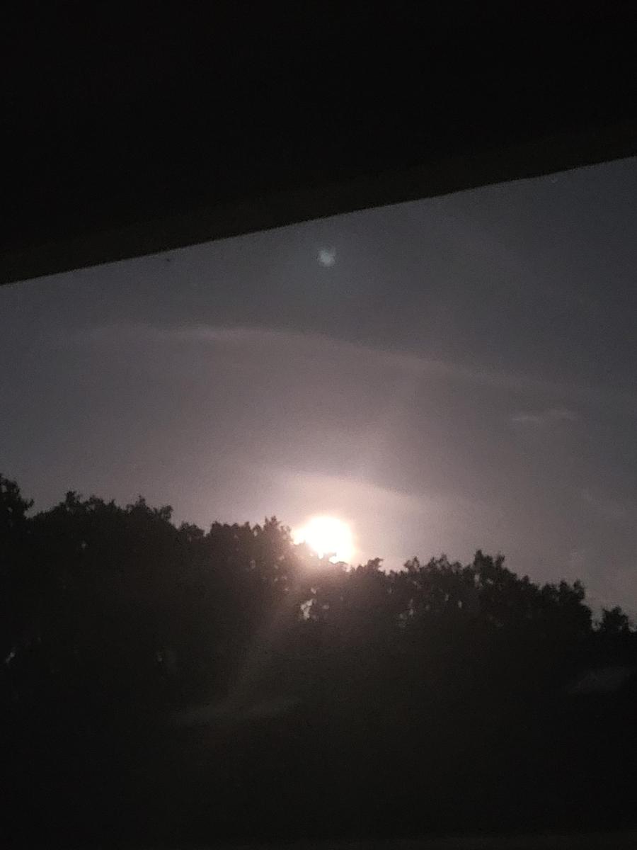 20250808 232940