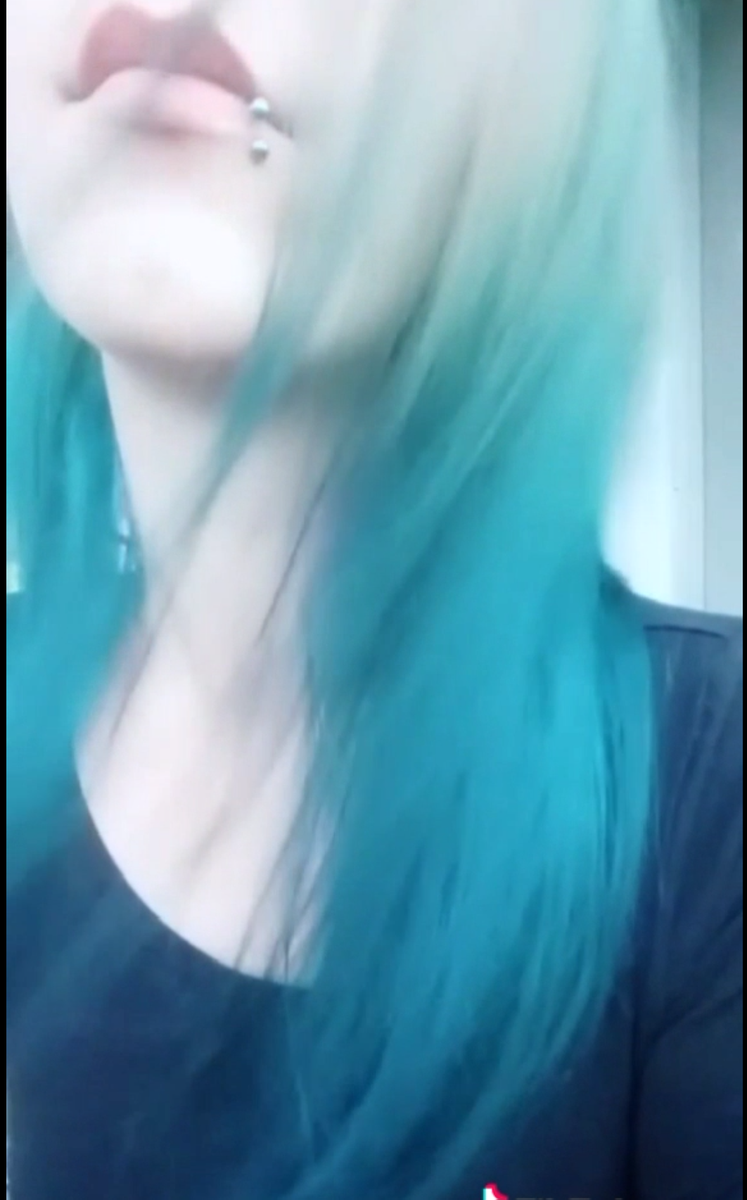 2019-03-23 23.09.08