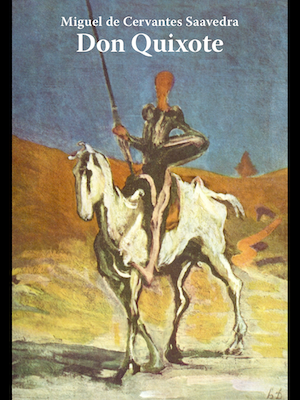 Quixote