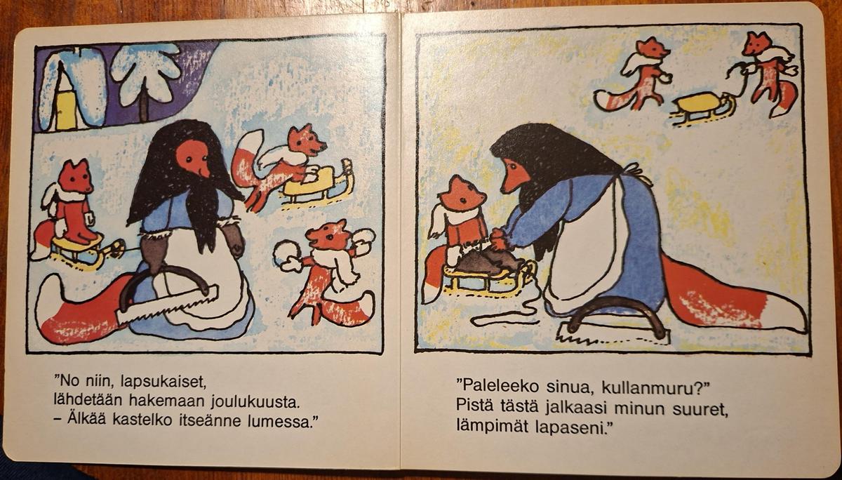 06.02-03