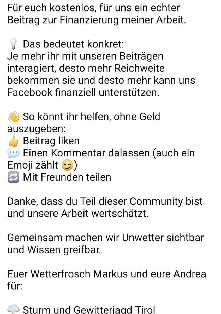 Screenshot 20250731 210254 Facebook