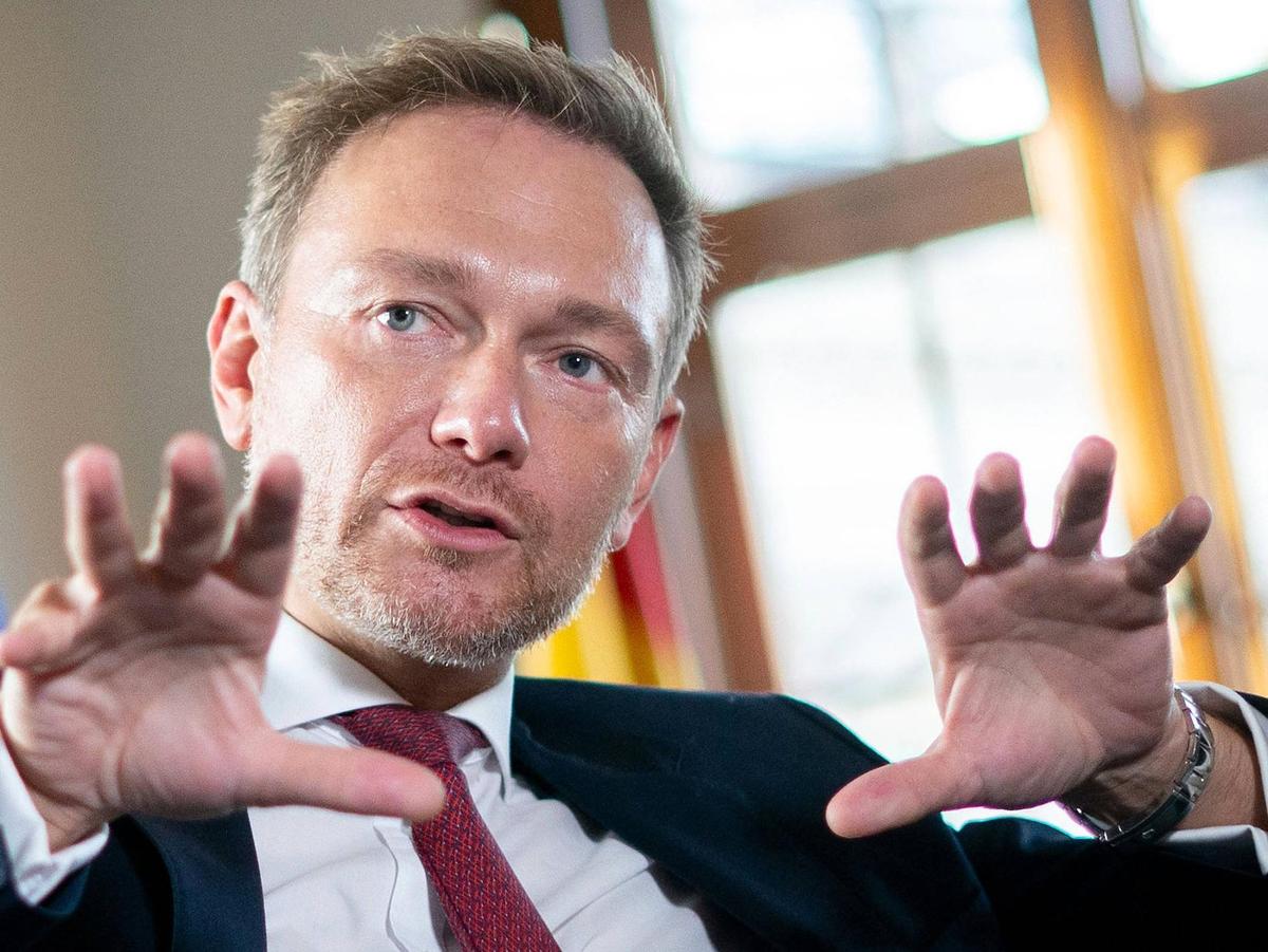 christian-lindner-archivbild