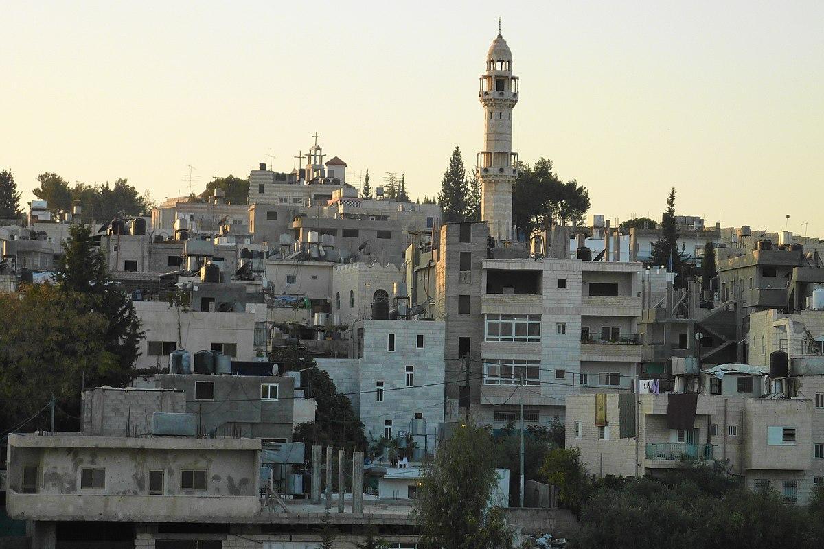 1200px-Aida refugee camp - panoramio