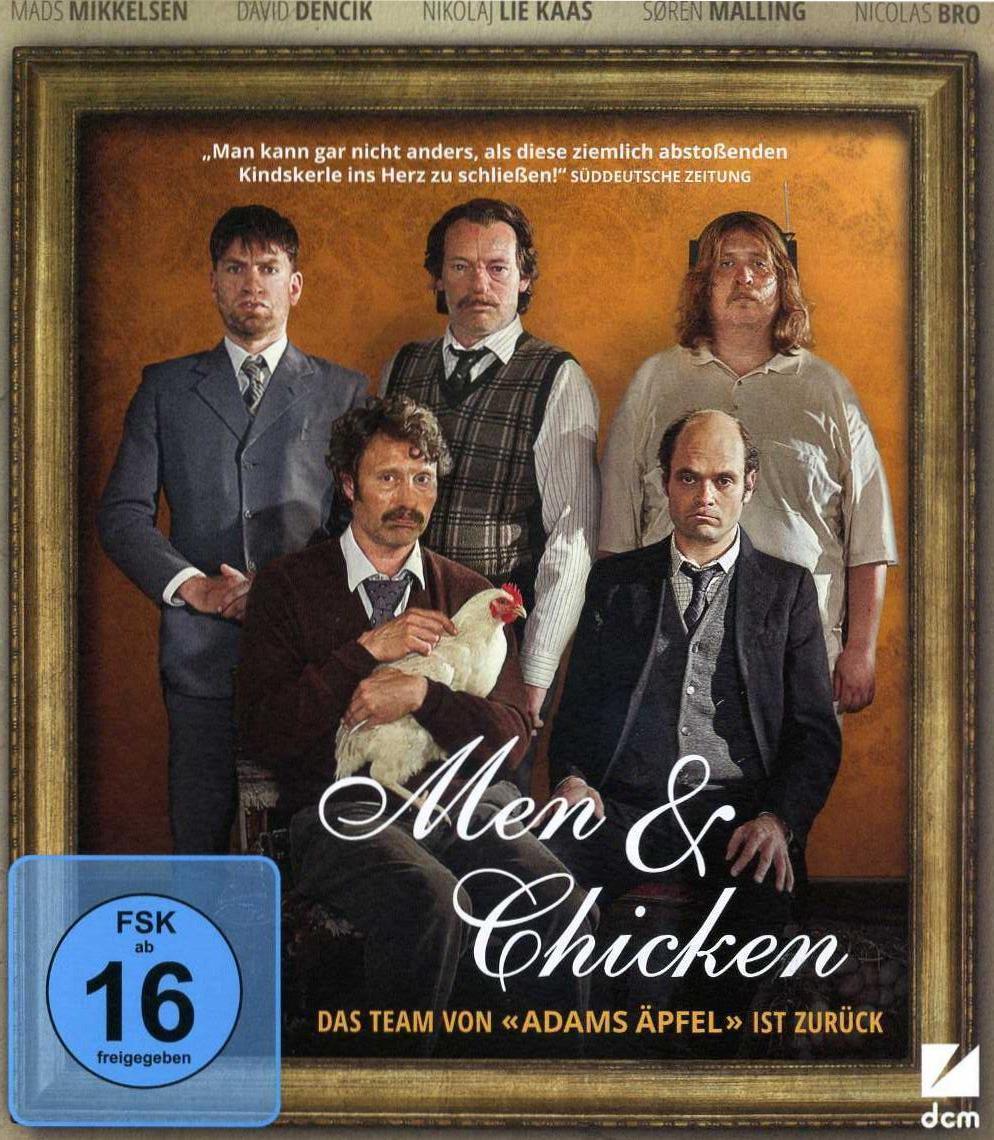 men-chicken-blu-ray-front-cover