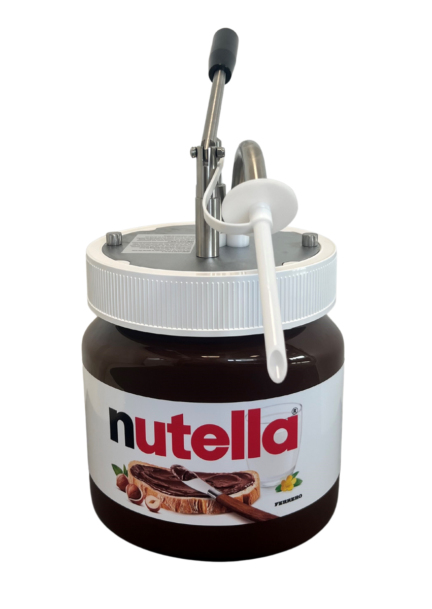 Nutella20Dispenser20HOT20POP202204450998