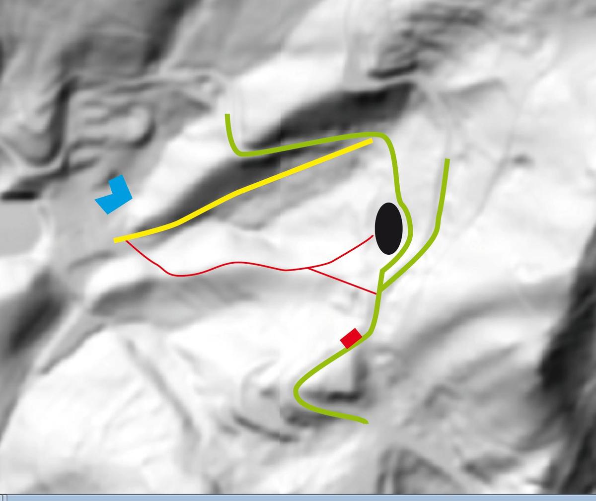 Topographie2