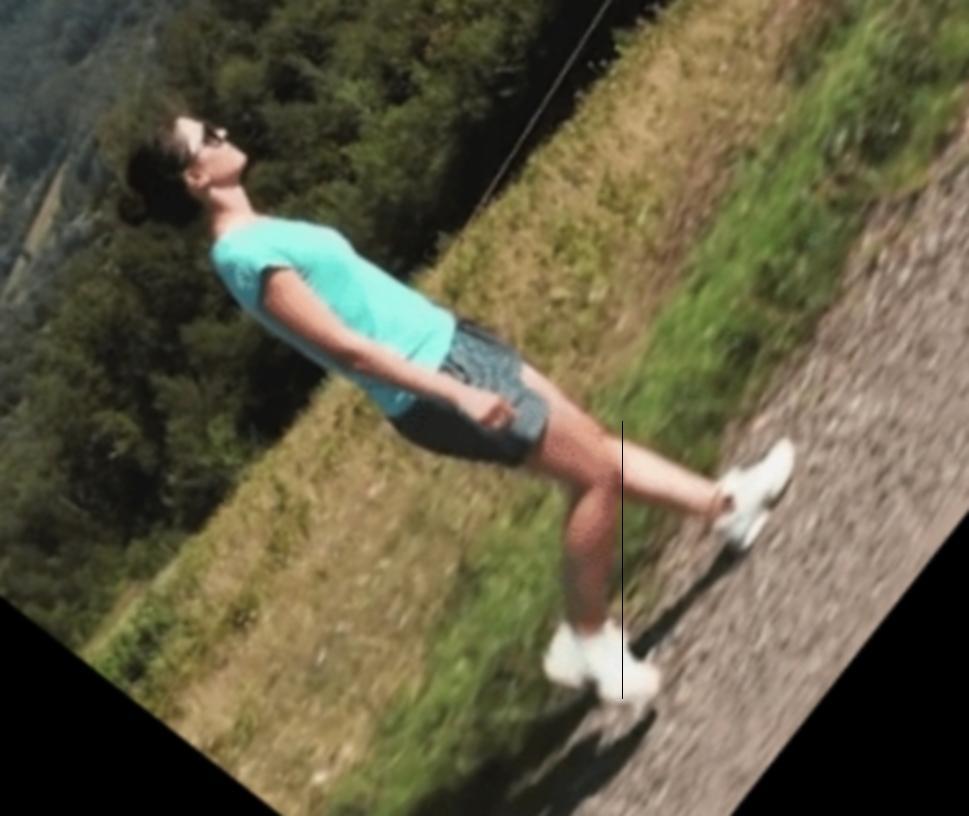 walk01-giphy frame 0009
