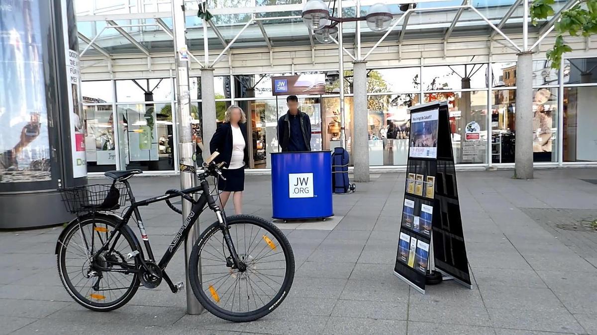 2018-05-04-heidelberg-geheimnisverrat-19