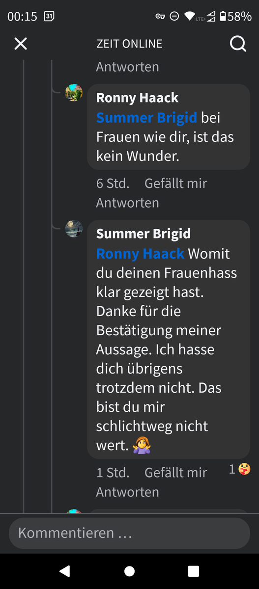 Screenshot 20250910-001527