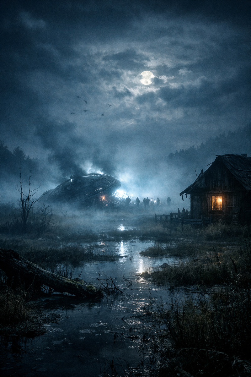 vqf0ajsdkvcu file 000000009ee87243b2f432