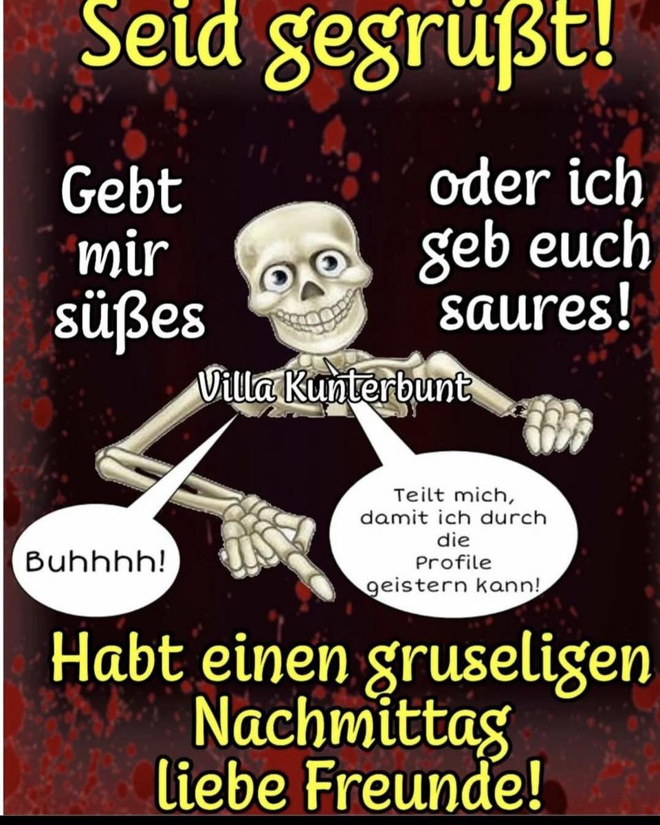 Screenshot 20251031 130511 Facebook