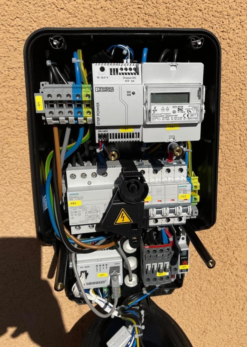 Screenshot 20260220 125921 Chrome