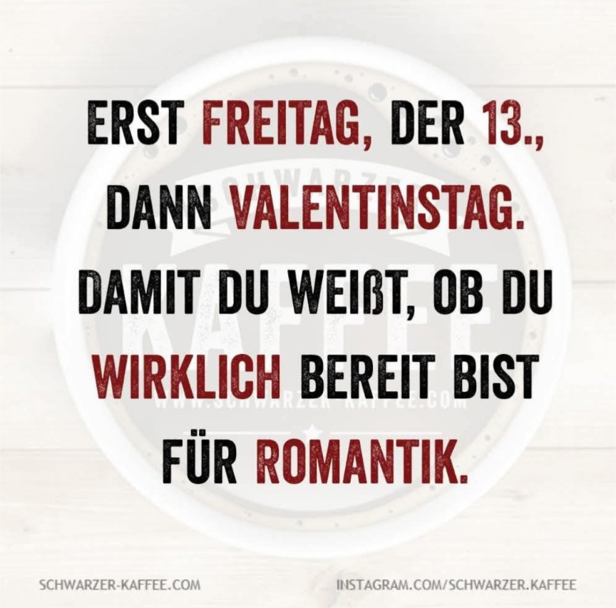 Screenshot 20260209-200230