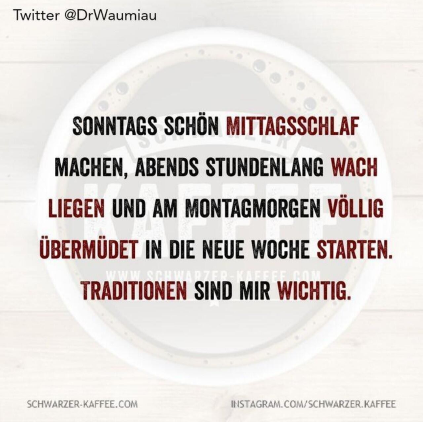 Screenshot 20260125-173344