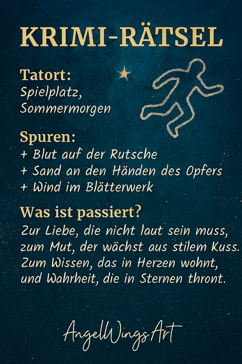 Copilot 20251025 020105