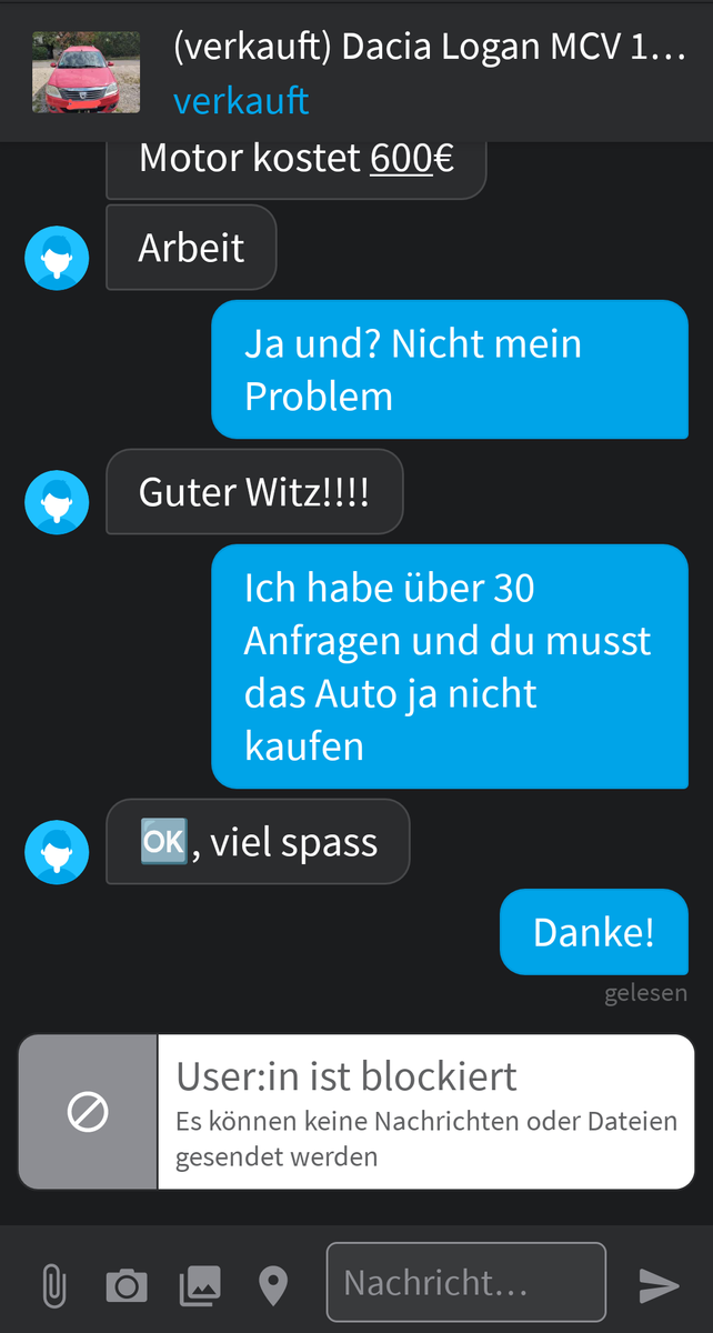 Screenshot 20250813-1800032
