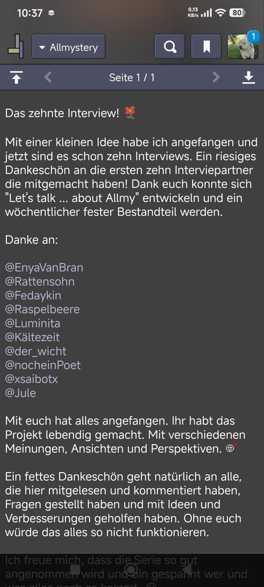 Screenshot 2026-03-23-10-37-41-607 de.al